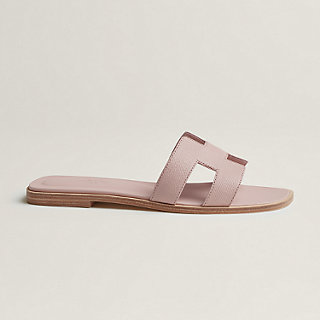 Oran sandal | Hermès Mainland China